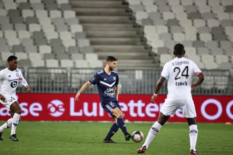 2021.02.03_ligue1_lille_13_lacoux