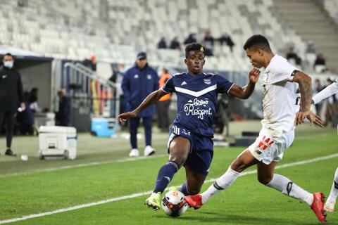 2021.02.03_ligue1_lille_14_kalu