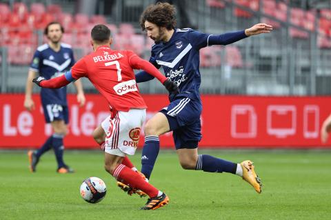 2021.02.07_ligue1_brest_06_adli