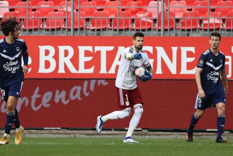 2021.02.07_ligue1_brest_14_costil