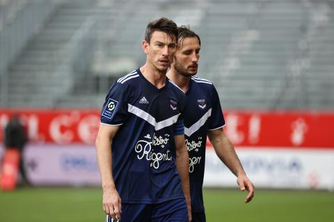 2021.02.07_ligue1_brest_19_koscielny_baysse