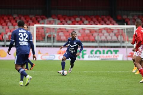 2021.02.07_ligue1_brest_29_seri