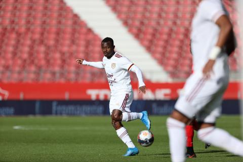 Dijon-Bordeaux, 1-3