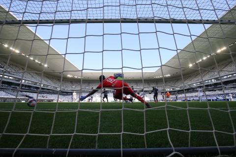 Bordeaux-Rennes (1-0)