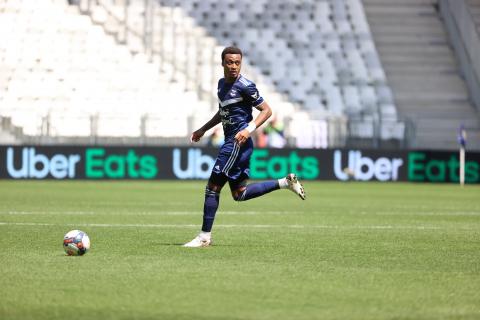 Bordeaux-Rennes (1-0)