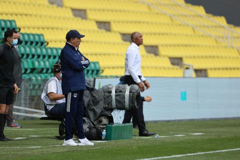 Nantes-Bordeaux (3-0)