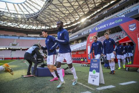 Diaporama Hommage à Youssouf Sabaly