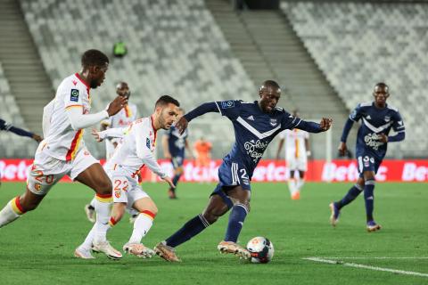 Diaporama Hommage à Youssouf Sabaly