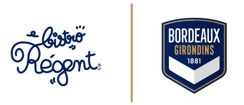 Bistro Régent et le Club prolonge l'aventure (juillet 2021)