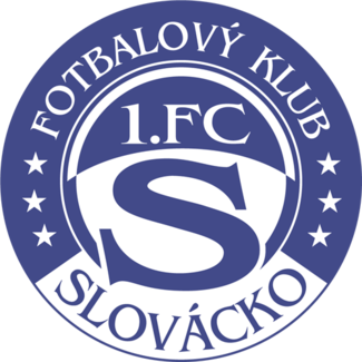 FC Slovácko