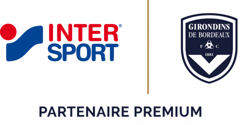 intersport