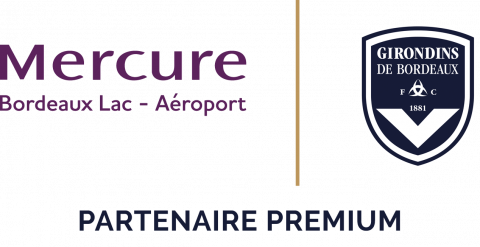 Mercure