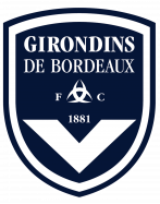 logo_girondins_v3-1.png