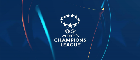 UEFA Women's Champions League 2021