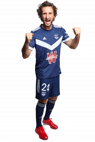 Fiche Joueur Saison 2021-2022 / Paul Baysse Fiche Joueur Saison 2021-2022 / Paul Baysse