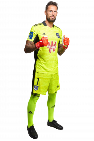Fiche Joueur Saison 2021-2022 / Benoît Costil Fiche Joueur Saison 2021-2022 / Benoît Costil