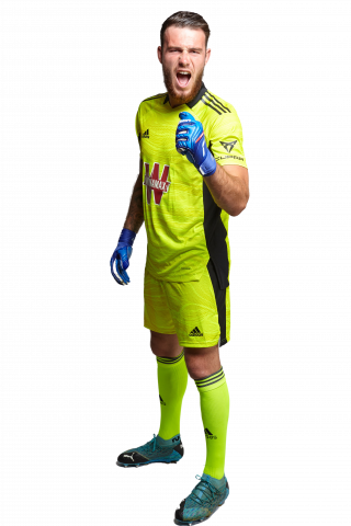 Fiche Joueur Saison 2021-2022 / Gaëtan Poussin Fiche Joueur Saison 2021-2022 / Gaëtan Poussin