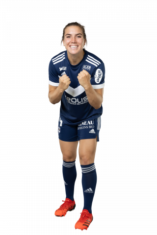 La fiche de Vanessa Gilles (Saison 2020-2021) La fiche de Vanessa Gilles (Saison 2020-2021)