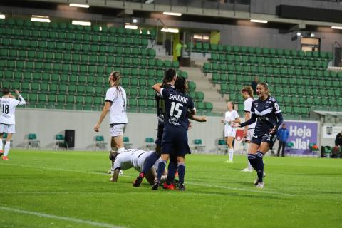 Bordeaux Slovacko