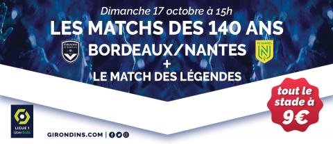 2021.10.17_match des légendes_l1_nantes