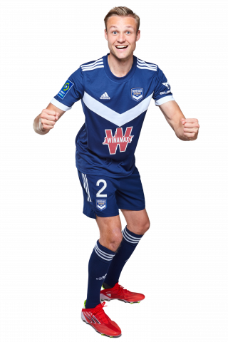 Fiche Joueur Saison 2021-2022 / Stian Gregersen Fiche Joueur Saison 2021-2022 / Stian Gregersen