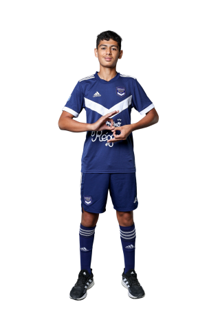 Fiche Joueur Saison 2021-2022 / Marwane Tahar Fiche Joueur Saison 2021-2022 / Marwane Tahar