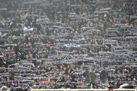 bordeaux-psg