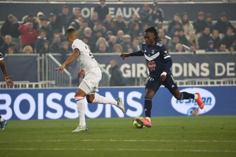 bordeaux-psg