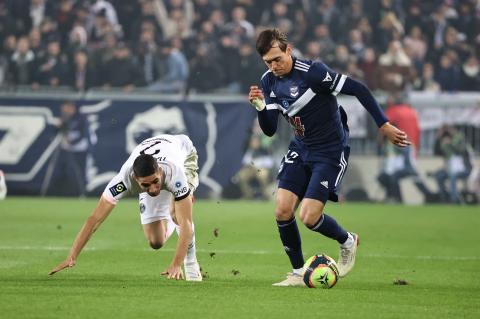 bordeaux-psg