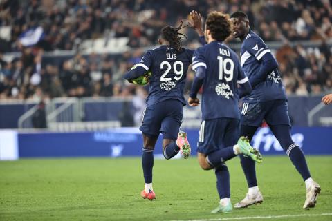 bordeaux - psg