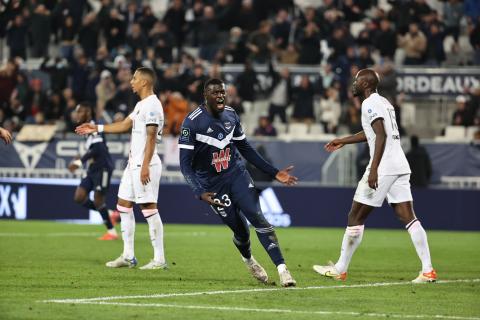 bordeaux-psg