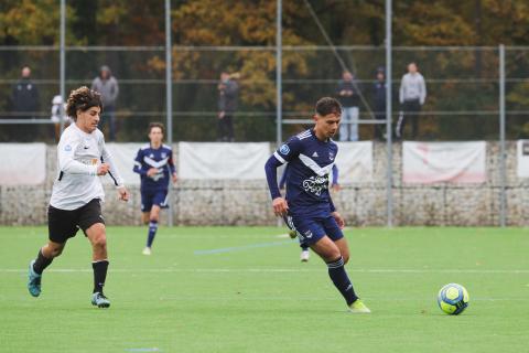 Bordeaux-Vedène