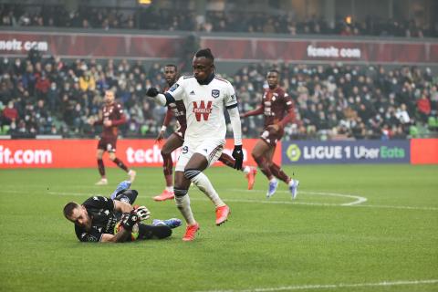 metz-bordeaux