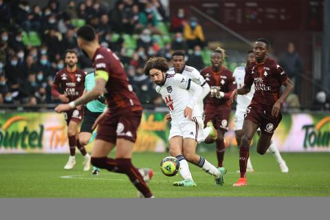 metz-bordeaux