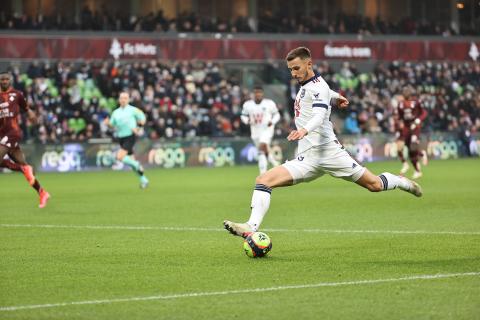 metz-bordeaux