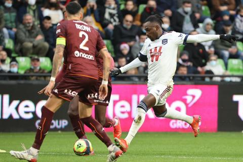 metz-bordeaux