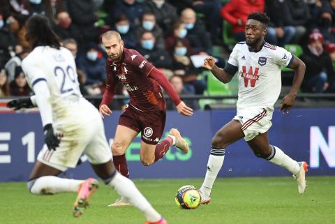 metz-bordeaux