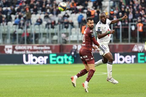 metz-bordeaux