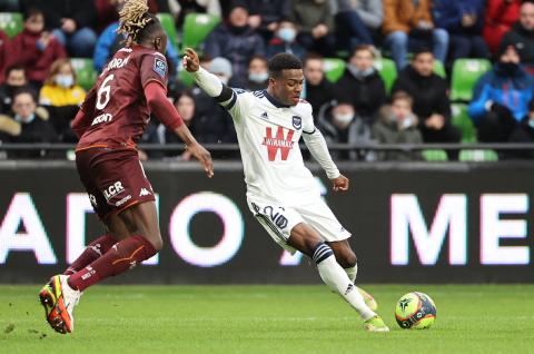 metz-bordeaux