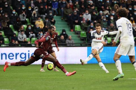 metz-bordeaux