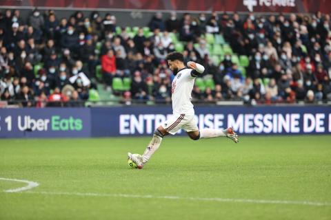 metz-bordeaux