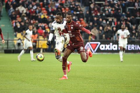 metz-bordeaux