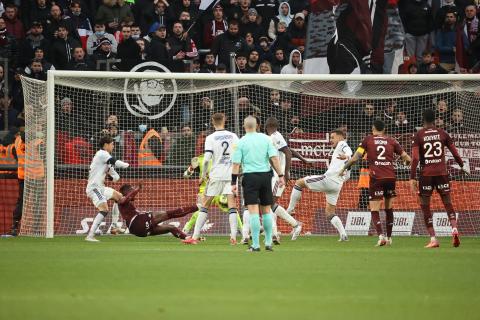 metz-bordeaux