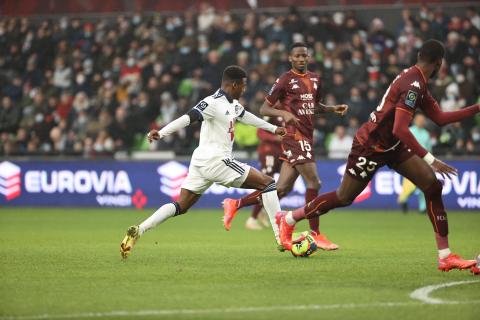 metz-bordeaux