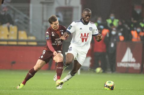 metz-bordeaux