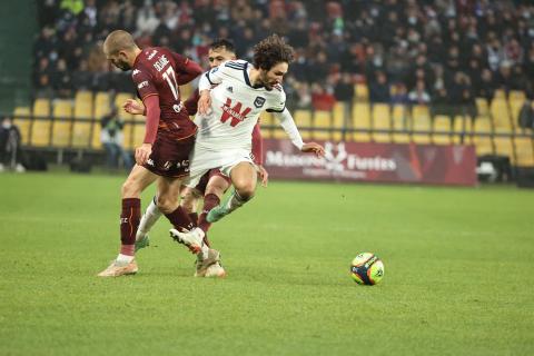 metz-bordeaux