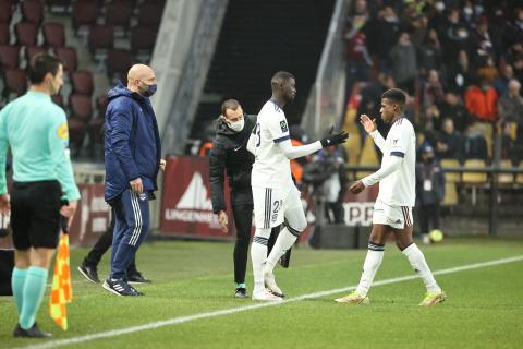 metz-bordeaux