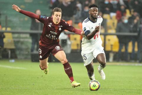 metz-bordeaux