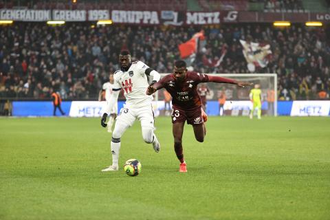 metz-bordeaux