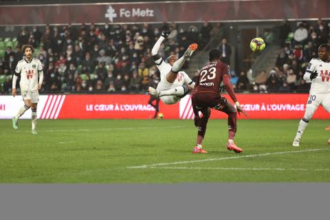 metz-bordeaux